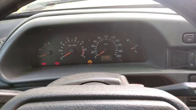 "ПАУК" для ваз 2114 удаление катализатора смотреть онлайн