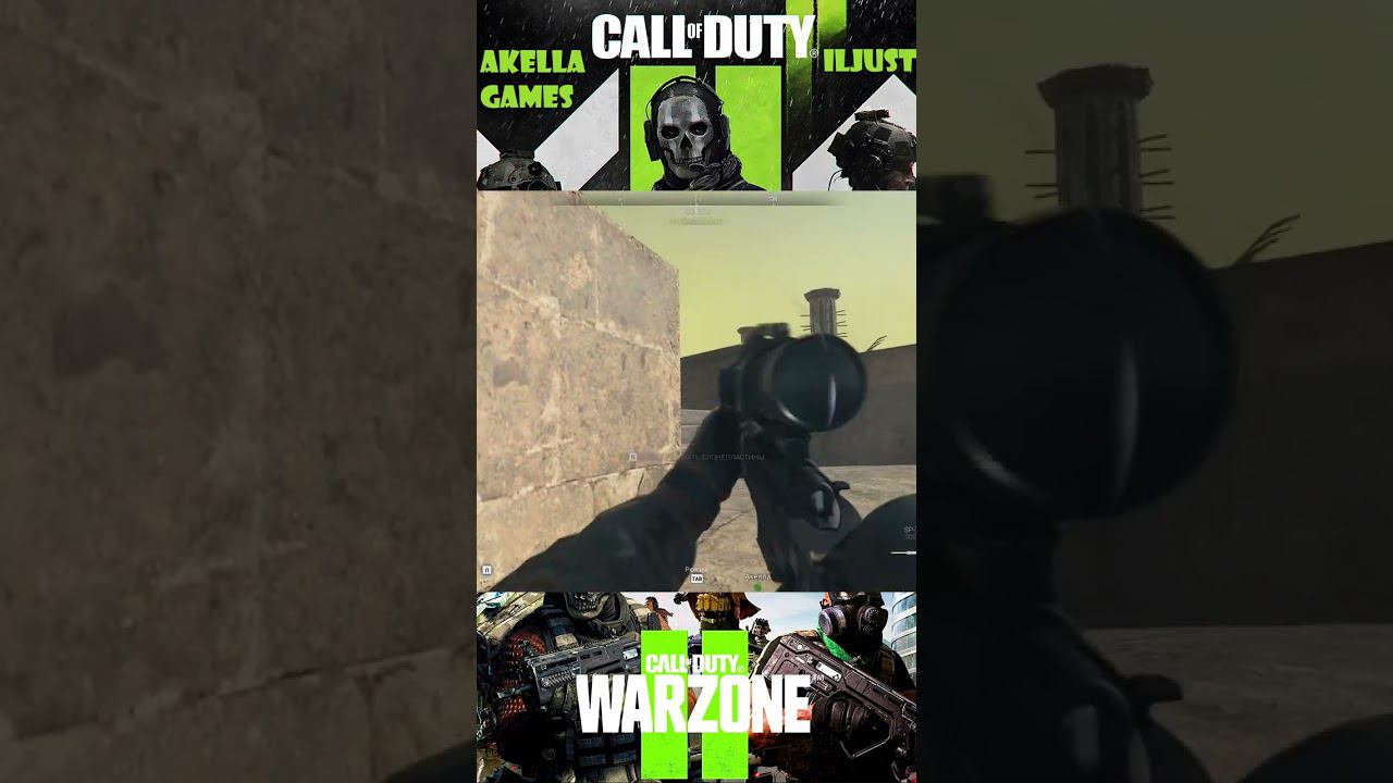 MOMENTS before facespam #4 #shorts #short #bones #tobecontinue смотреть онлайн