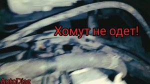 NISSAN PULSAR  ДИАГНОСТИКА