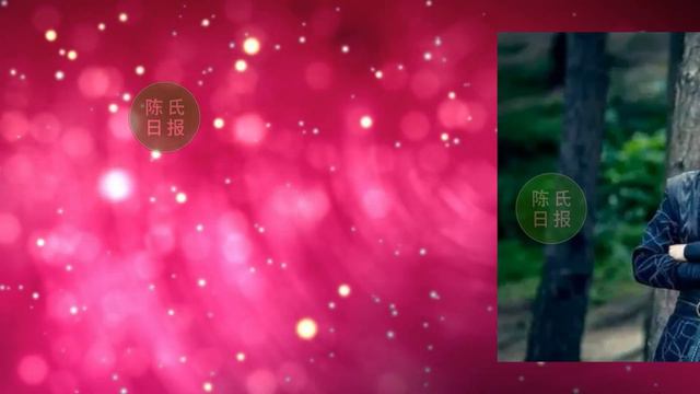【陈氏日报5月12日】打破“无人要”谣言！#肖战《#那片海》发播出预告！四大顶流男星进击电影圈，各个身后的势力都不一般！《#庆余年2》海报被指抄袭国外作品！#xiaozhan #showbiz