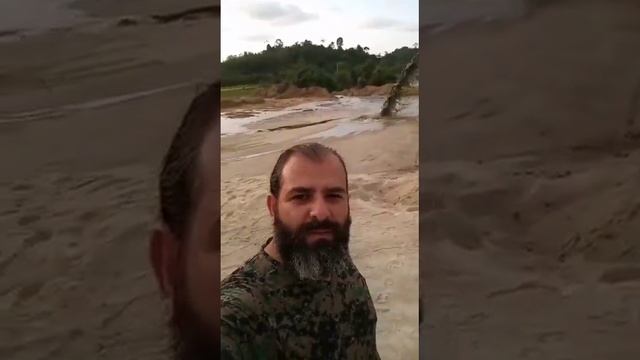 The sand dredger suction pump sump pumps trash pump is working смотреть онлайн