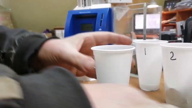 Жизнь бизнеса в условиях коронокарантинокризиса смотреть онлайн