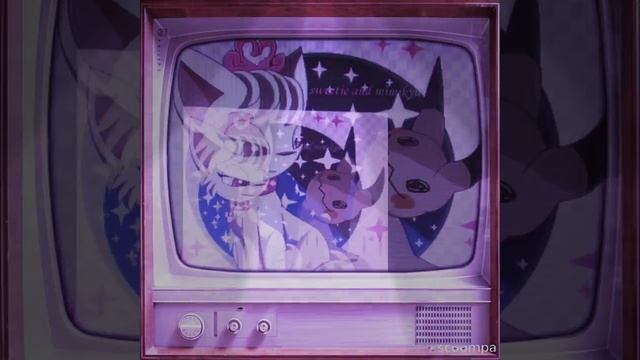 Щенячий патруль"Мы не похожы" смотреть онлайн