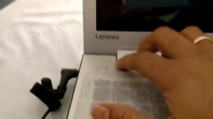 Lenovo Boot Menu || lenovo ideapad 310 boot menu