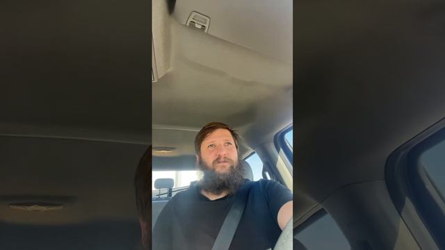 Работа на пикап траке в США #пикаптрак #сша #работавсша