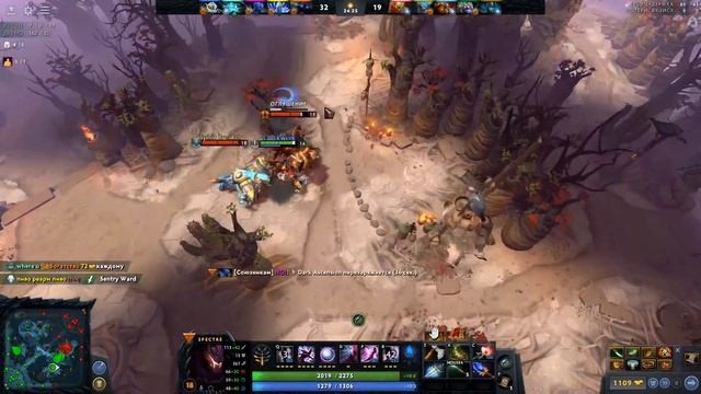 Spectre игра на тонкого смотреть онлайн