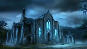 Без человеческой души ( по мотивам стихотворения Игоря Северянина )