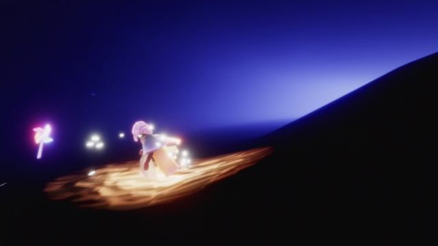 Sky