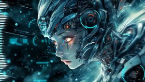 Melodic Techno 2024 Mix 🚀 Techno Muisc - Progressive House