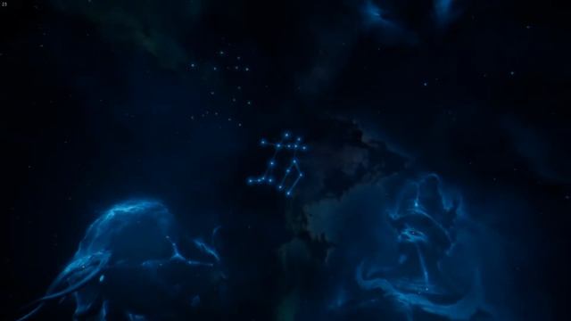 Assassin's Creed: Истоки. Круг камней Великих Близнецов (Оазис Белой пустыни) смотреть онлайн