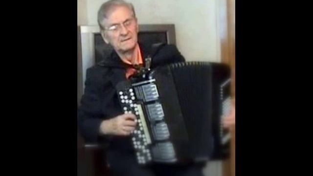 V.Vlasov playing Bossa Nova смотреть онлайн