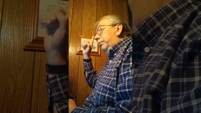 WELCOME TO MY WORLD смотреть онлайн