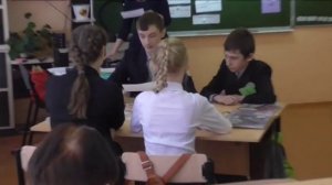 использование документ камеры