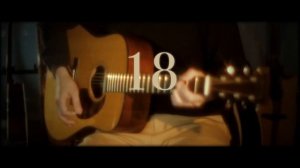 Martin D-18 VS Martin D-28