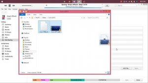 How to Transfer Videos from PC to iPhone Using itunes and VLC Player
