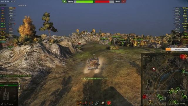 Наталья, Делюкс и арта.) смотреть онлайн