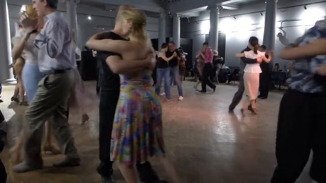 Los Puentes 2021 part 182 vals смотреть онлайн