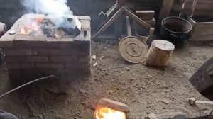 Кознеделев Игорь коллекционер город Зеленокумск