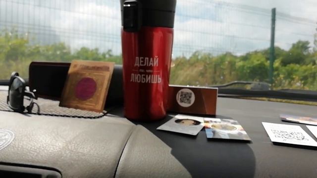 Каталог ЛадаПрезент - твоя новая визитка, которая удобно всегда с тобой. Апраксина Лада