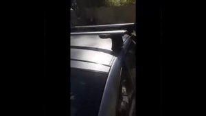 Ламбо Приора своими руками