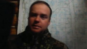 Проблемы со снегоходом Тайга 551 SWT. Неудачная покупка.