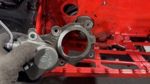 BRP SUMMIT 850 ЗАМЕНА ГУСЕНИЦЫ,ПОЧЕМУ ВАЖНА ИНСПЕКЦИЯ КПП.