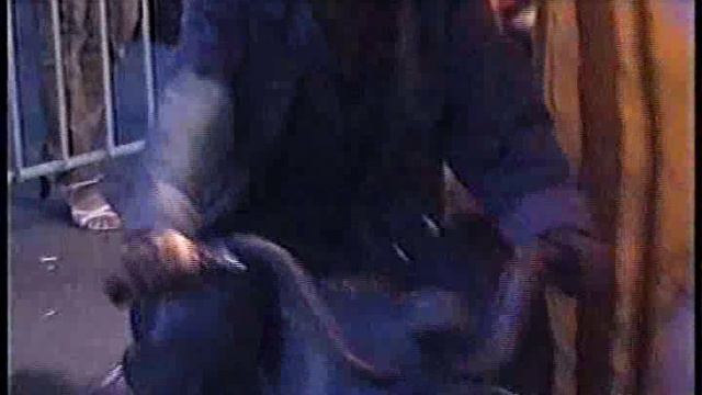 КОЛЕ #1 смотреть онлайн