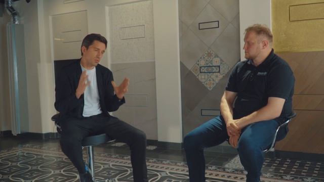 Рассказываем все о вентиляции с компанией Grand Line