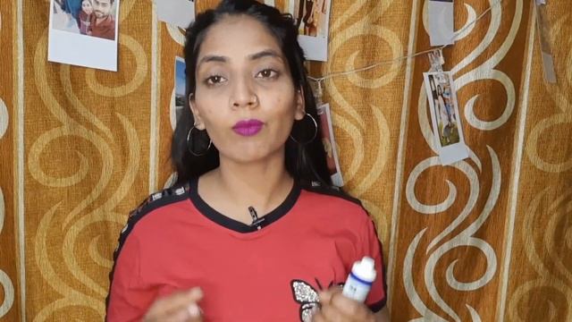 underarm cream | glycolic acid 12% cream review after using 2 months |how to i use for batter resul смотреть онлайн