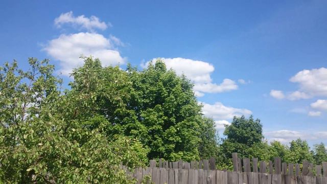 У дома над головой такое дело каждый день))) смотреть онлайн