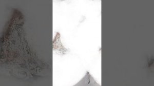 Ли Джун Ги - южно-корейский актёр, певец, танцор, модель