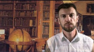 Вишнёвый сад. Антон Чехов