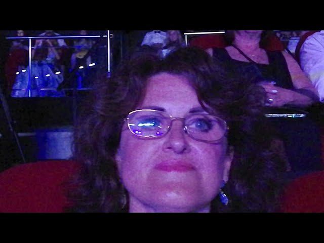 Будем Самыми Красивыми смотреть онлайн