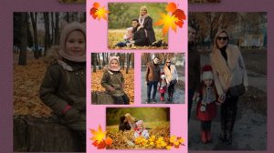 портфолио для детского сада