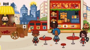 фильм слово пацана 1 серия