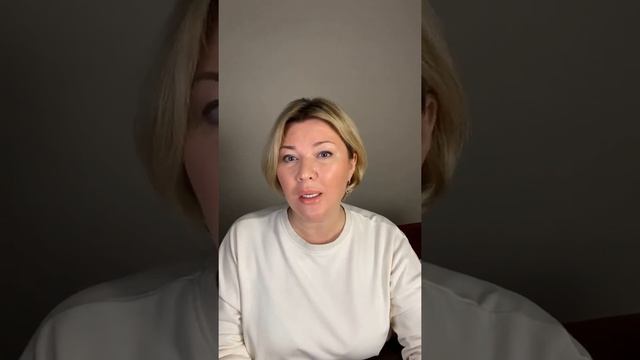 Условие перехода в четвёртое измерение. Гарантии перехода. Качественный аватар. Цивилизация Хамилия