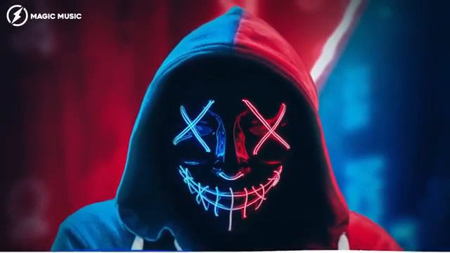 Bass Trap Music 2020 🔈 Bass Boosted Trap & Future Bass Music 🔈 Best EDM #2