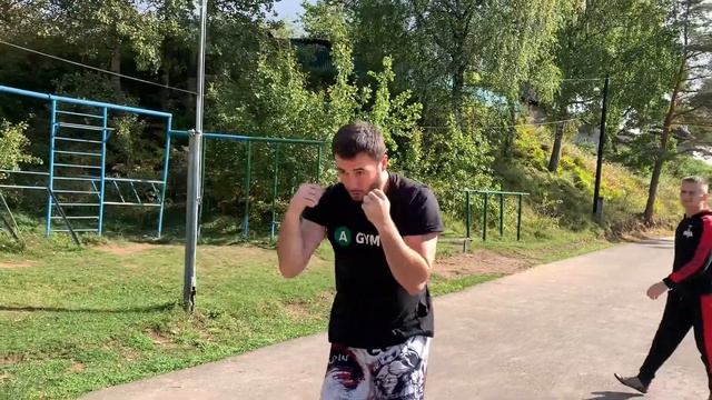 Вот такая история друзья)) И это только начало!!)) смотреть онлайн