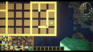 The Magic of Minecraft in the Rescue Maze|2020 VIRTUAL PRESENTATION||Robocup|