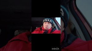 Ford fusion 1, 4 2007 стоит ли менять термостат (РУБИТЬ С ПЛЕЧА )????