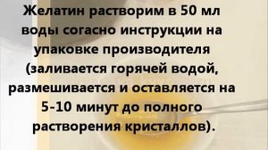 Как приготовить панакоту в домашних условиях - изумительный нежный сливочный десерт родом из Италии