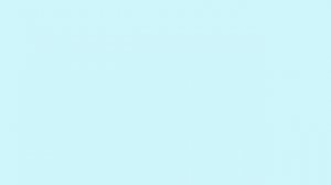 Номер телефона на английском языке, тренировка на слух английские номера телефонов часть 2