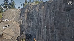 RED DEAD ONLINE. ГАЙД ПО ОХОТЕ. ГОЛУБЬ. СВИРИСТЕЛЬ. ЯСТРЕБ.