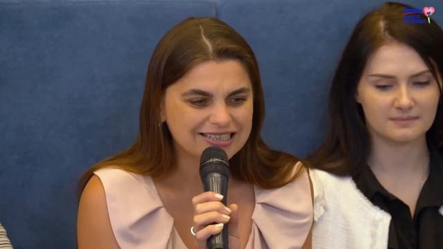 О детях по взрослому Надоело делать уроки Елена Журавлева смотреть онлайн