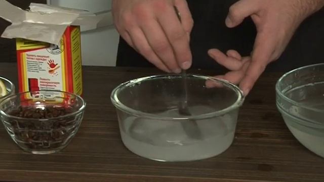 Как избавиться от неприятного запаха в холодильнике смотреть онлайн