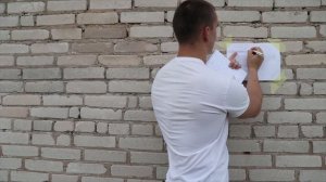 Как ставить цели и достигать их ? Как добиться цели ?