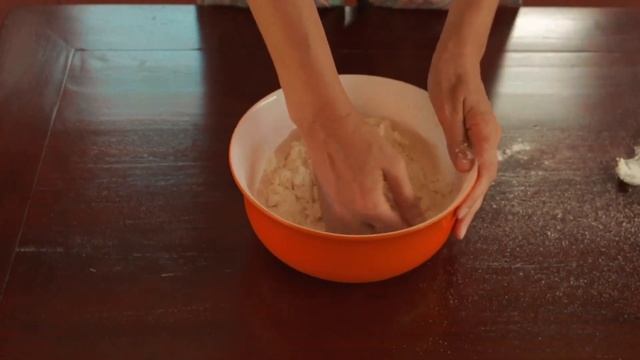 Пицца на сковороде за 5 минут! Быстрый рецепт пиццы без яиц