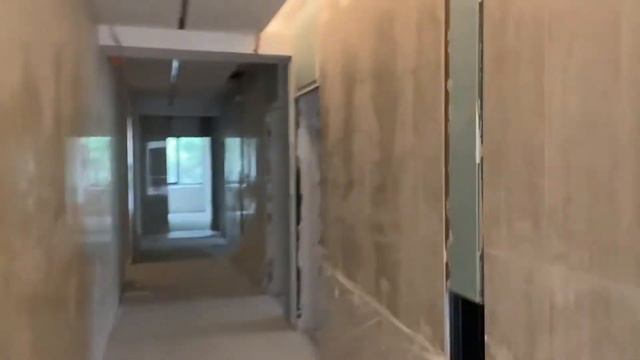 Инвестиции, Отдых, Сдача - АК МОНТЕВИЛЬ район Светлана Сочи || Апартаменты в Сочи