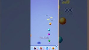 Shoot Bubble Game Level 1-10 | Bubble Shooter Gameplay | #bubbleshooter #shootbubble