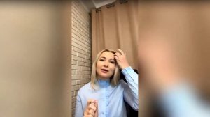 Как понять человека по его дате рождения? Число рождения 4, 13, 22, 31